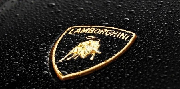Lamborghini решили нанести удар по франкфуртскому автосалону