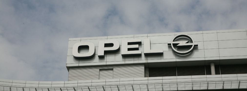 Кто стал новым главой марки Opel