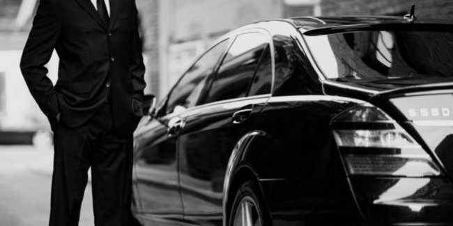 Uber внедряет ряд новых функций безопасности после несчастного случая