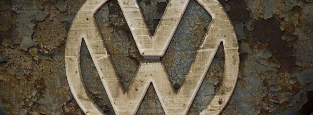 Создатель «программы-обманки» для VW признал свою вину