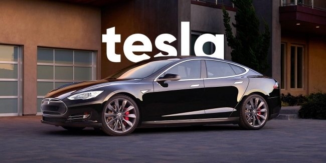 Tesla обновила антиугонный режим скорости своих авто