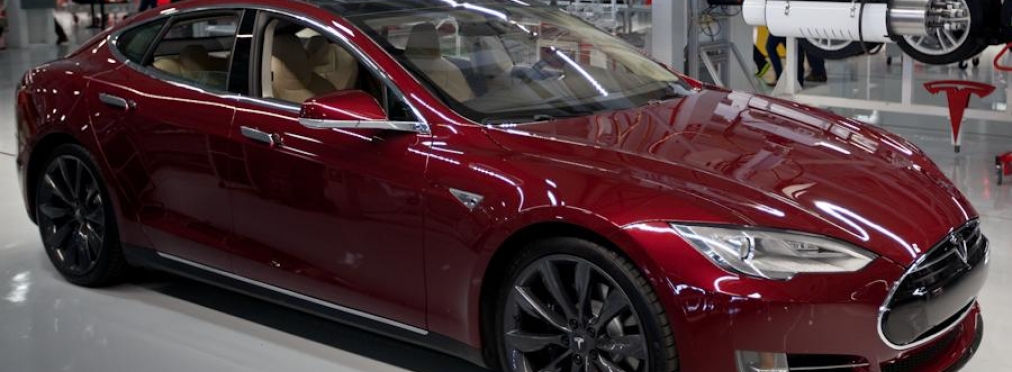 По мнению экспертов, владельцев Tesla «не заботят вопросы качества»