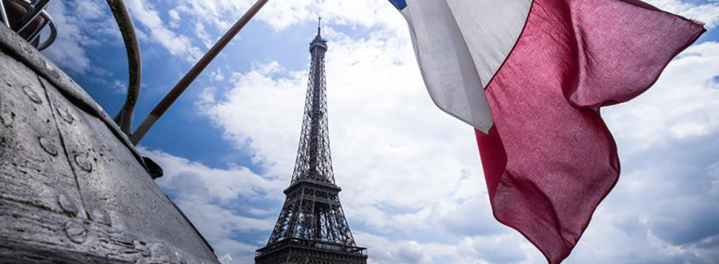 Французское правительство поддержит автомобильную промышленность