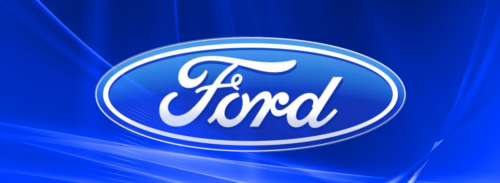 Ford тестирует «сверхмощный» Focus