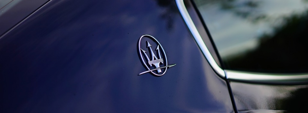 «Maserati изменит традициям»: с 2019 года все модели будут гибридными