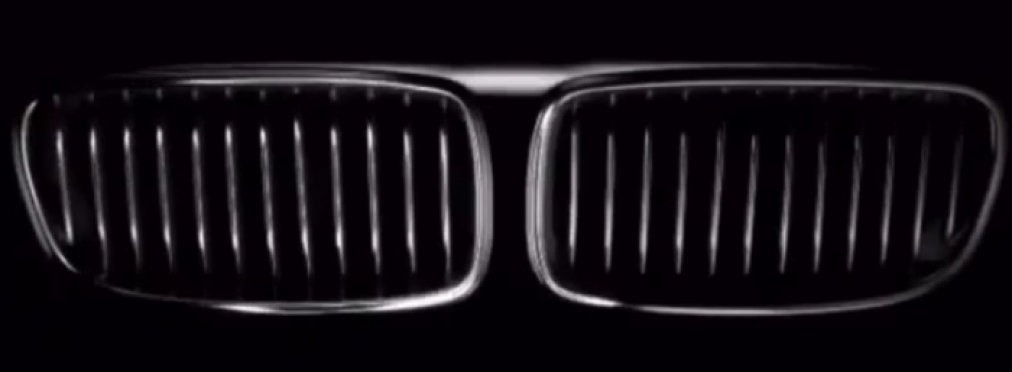 Сегодня марке BMW «стукнуло» сто лет