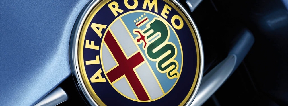 Каким будет первый кроссовер Alfa Romeo