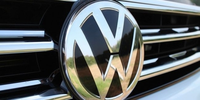 Концерн Volkswagen решил изменить форму управления на разных рынках