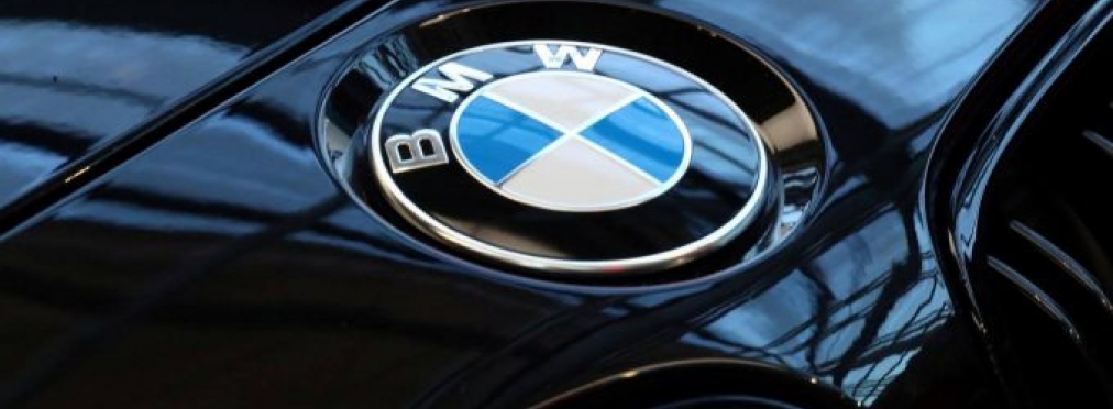 Новые подробности о «копейке» BMW M135i