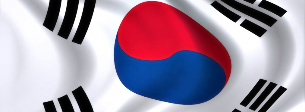 Почему в Корее «отказываются от легковушек»