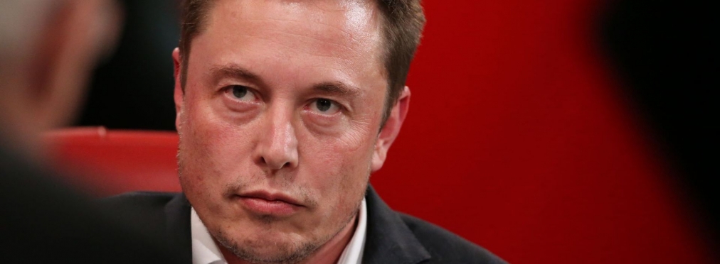 «У Маска не получилось»: глава Tesla не запустил спутник