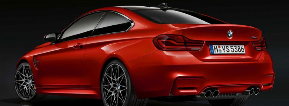 BMW анонсировала рестайлинг кроссоверов BMW X1, BMW X2 и BMW X5