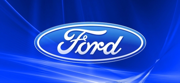 Ford проектирует автомобили в виртуальной реальности