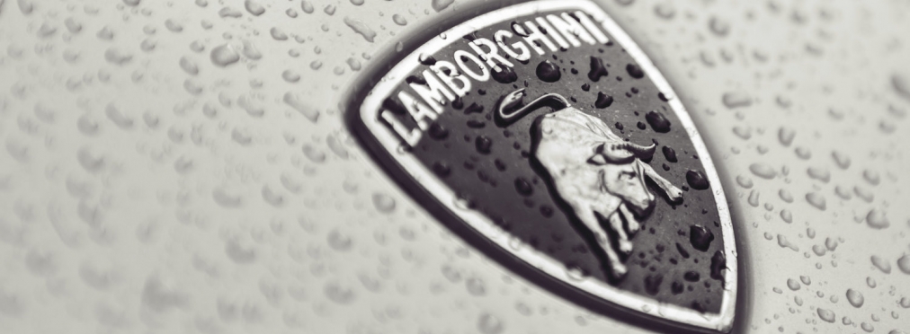 Настоящий новый Lamborghini можно приобрести за 20 тысяч долларов
