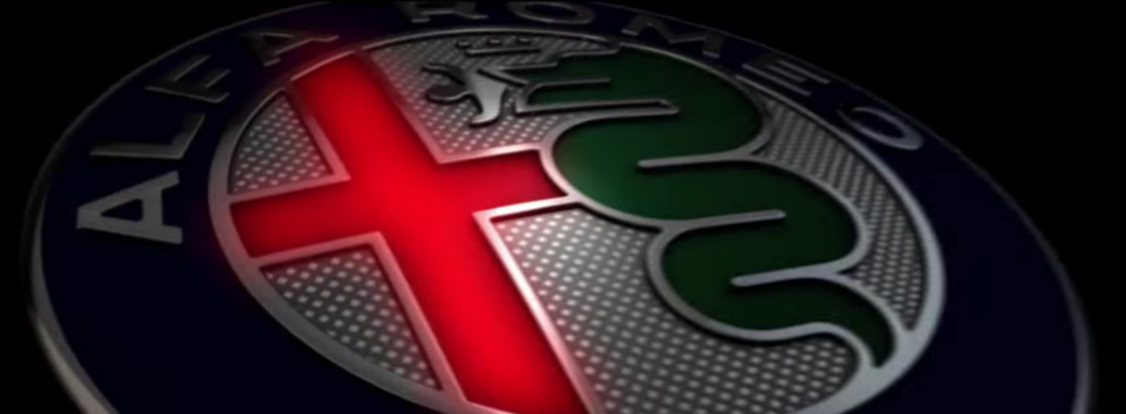 Alfa Romeo поделится платформой Giorgio с другими брендами