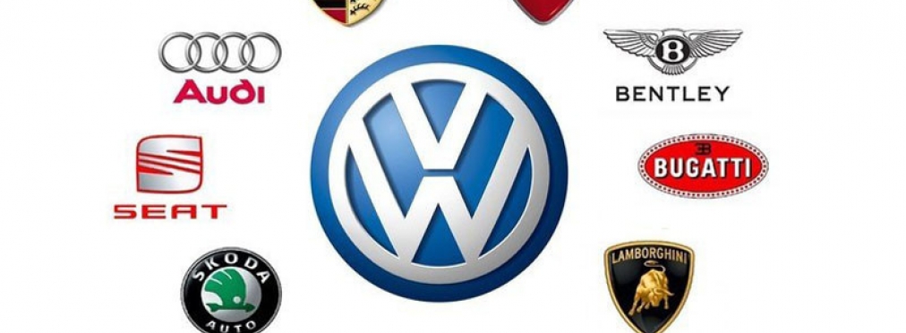 В Volkswagen замышляют революционные перемены