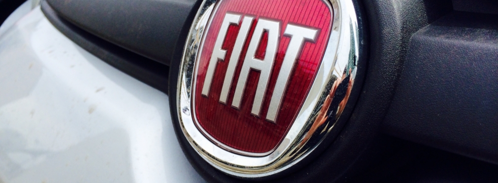 Итальянский «Мышонок»: громкое возвращение Fiat Topolino