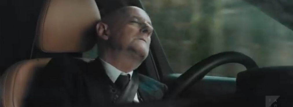 Volvo выпустил рекламный ролик, от которого стынет кровь