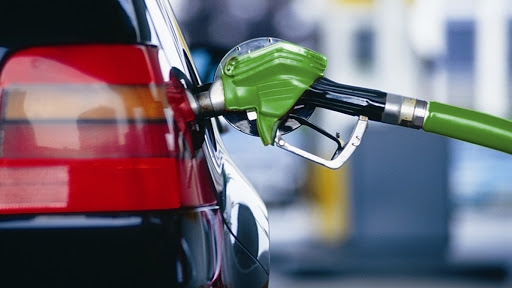 Как будут меняться цены на бензин в Украине