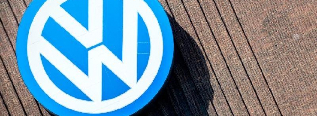 Volkswagen уличён в очередных масштабных махинациях