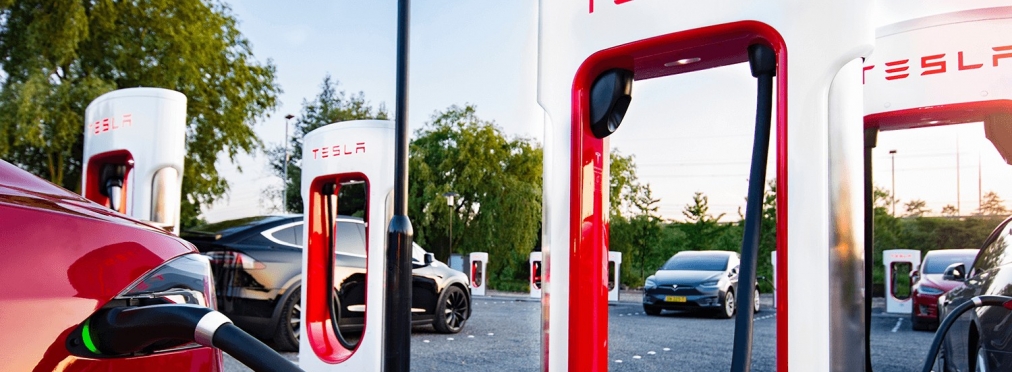 Tesla планирует выпустить «принципиально новую» модель электромобиля для Европы