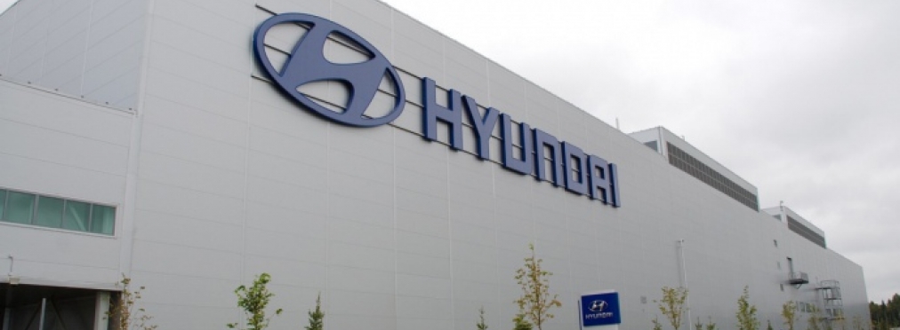 Hyundai отзывает сотни тысяч автомобилей