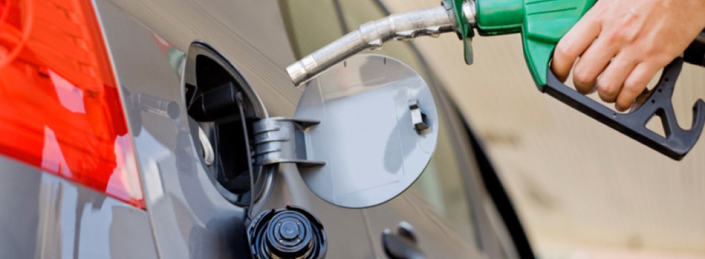 К чему приведет регулирование цен на бензин в Украине: три сценария