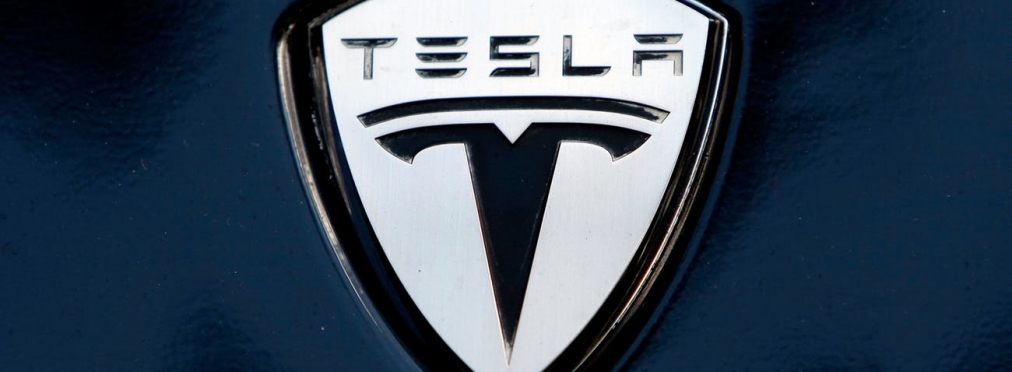 Tesla купила землю под первый завод за пределами США