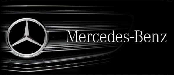 Компания Mercedes-Benz показала свой новый универсал