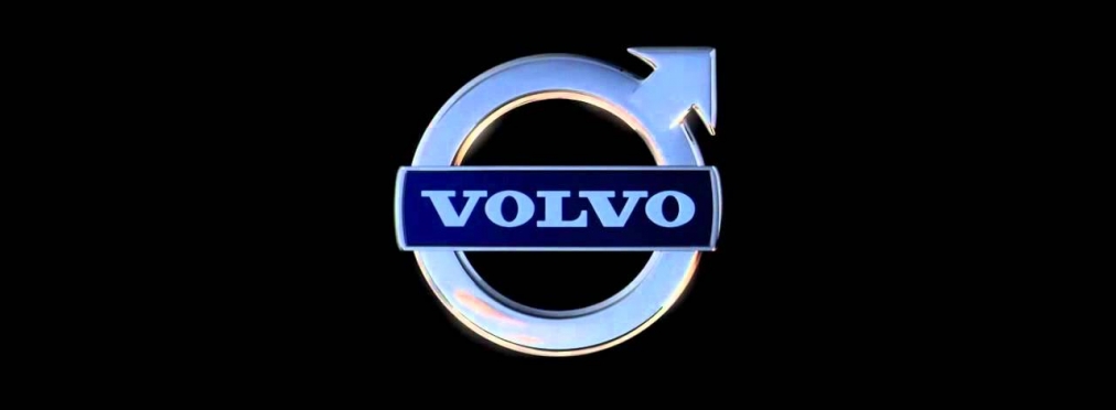 Volvo платит за невнимательного автономного парковщика