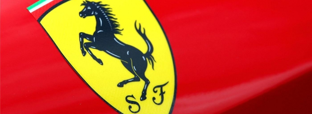 Ferrari обдумывает тираж своего первого кроссовера