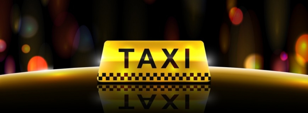 Какой цвет такси признан самым опасным
