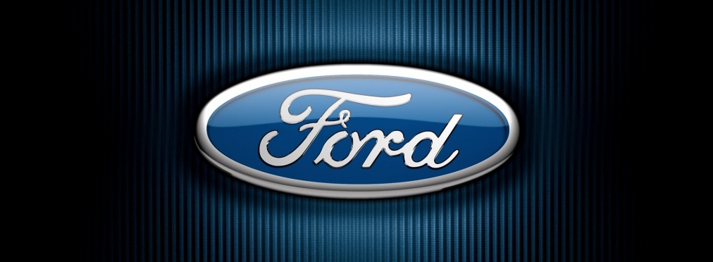 Ford проводит испытание нового способа прохождения техобслуживания