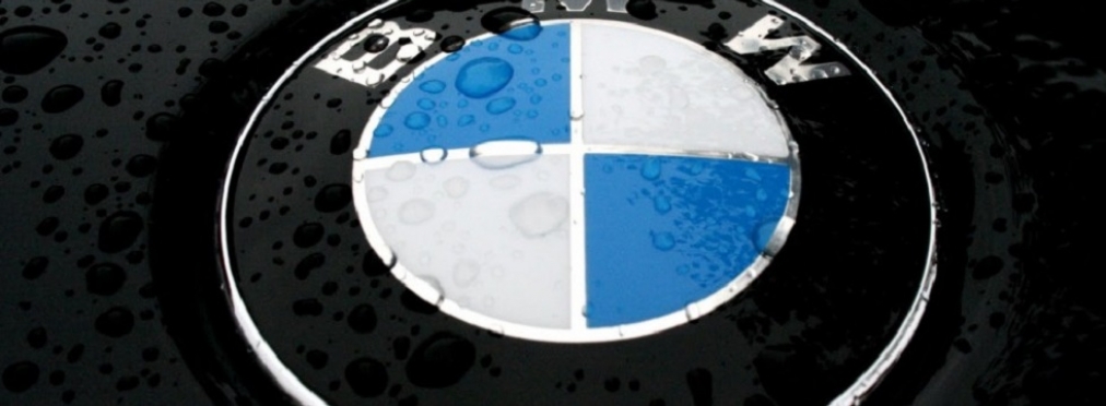 «Обновленный и посвежевший: новый BMW X5 уже близко»
