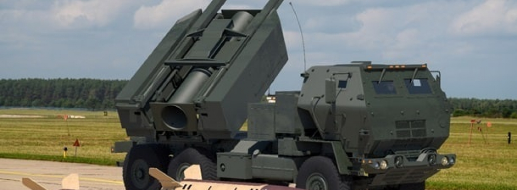 Украина просит США предоставить дальнобойные ракеты ATACMS, обещая согласовывать каждую цель - CNN