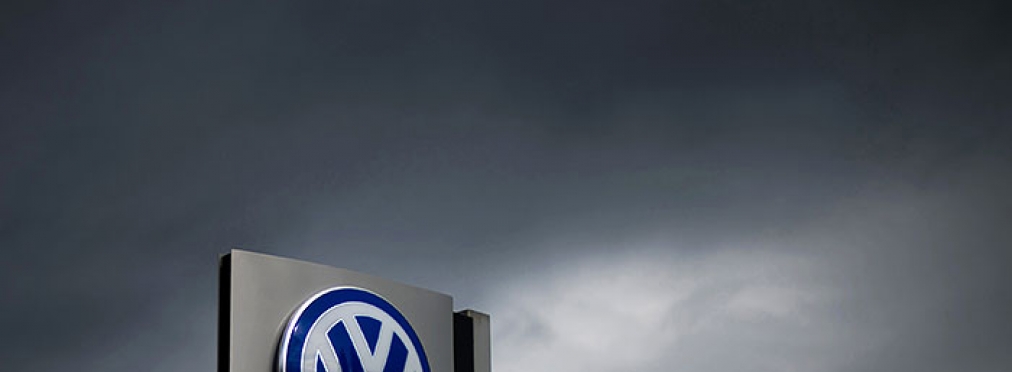 Российский эколог предполагает, что скандал с Volkswagen – проделки США