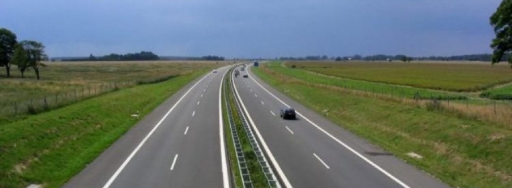 В Украине перекрывают важную трассу: что важно знать водителям   