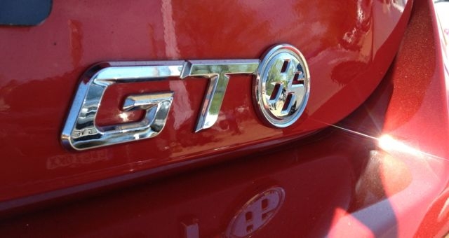 Toyota презентует обновленную модель GT86