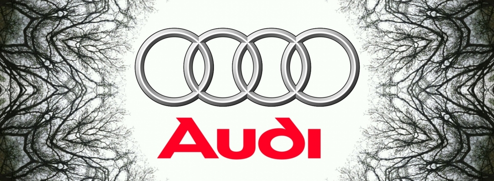 Audi перестанет выпускать «сосиски разной длины»