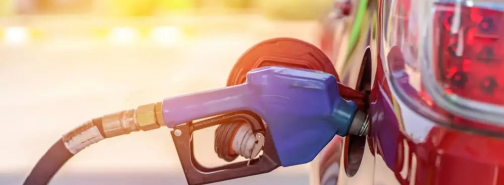 АЗС обновили ценники на топливо в Украине: сколько сейчас стоит бензин, дизель и автогаз?