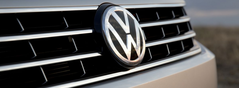 Арест главы Audi усугубил кризис в Volkswagen