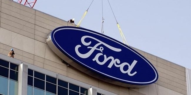 Ford объявил крупный отзыв автомобилей