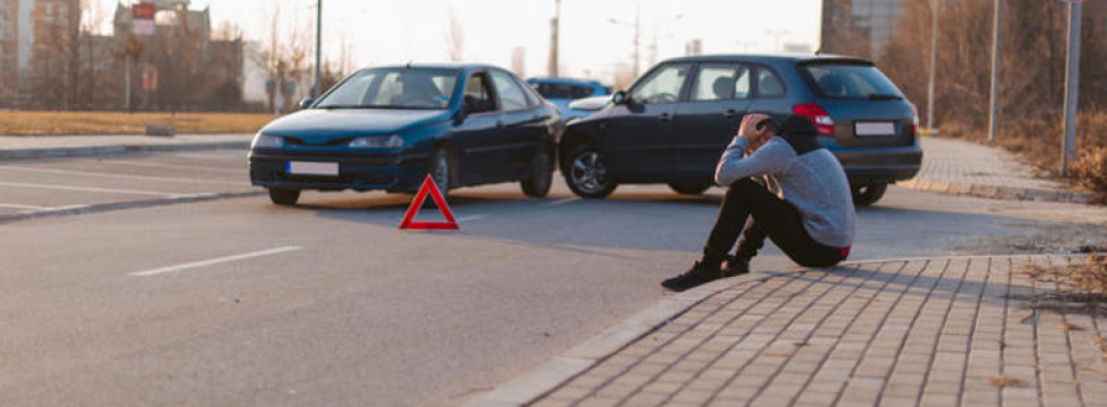 Штраф за ДТП в Украине: какое наказание грозит водителю