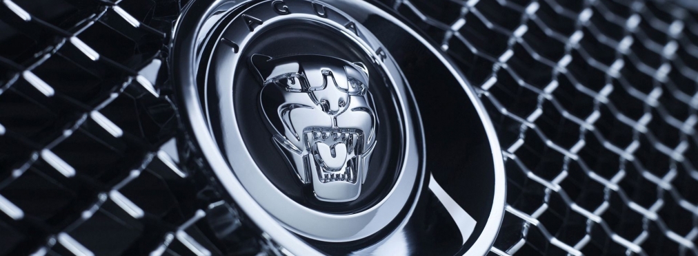 Компания Jaguar тестирует конкурента Porsche 718 Cayman