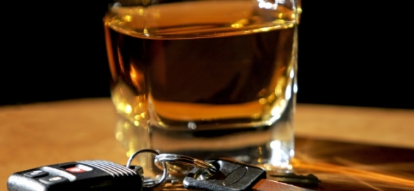 Как полицейские должны проверять водителя «на алкоголь»