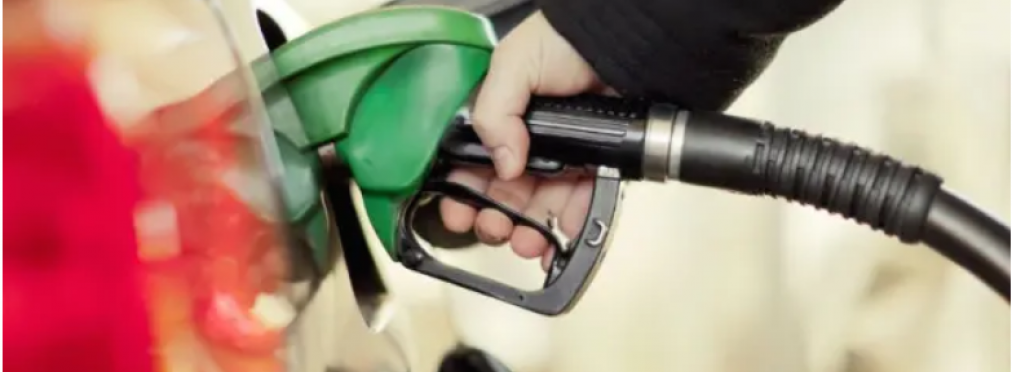 Власти Германии будут доплачивать за топливо для водителей 