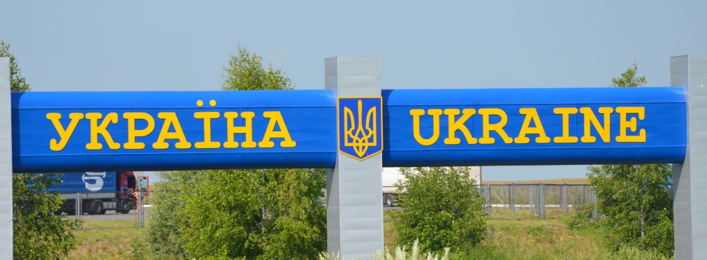 Названо количество авто, ввезенных в Украину, по сниженным тарифам на «растаможку»