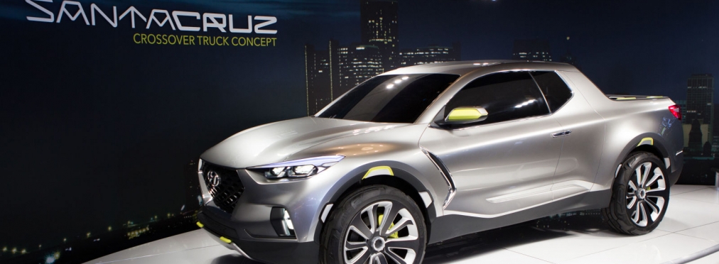 Почему марка Hyundai внезапно оставила выпуск популярной модели