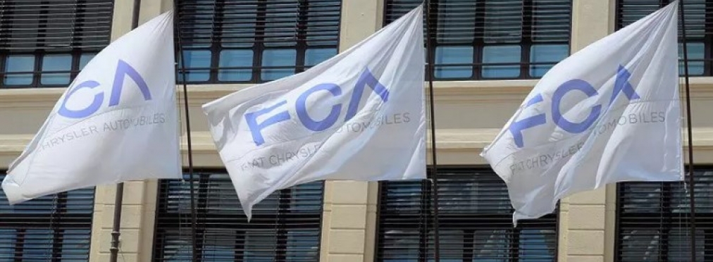 FCA пытается подобраться к Renault через Nissan