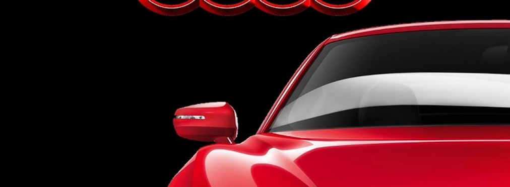 Audi отзывает 64 тысячи дизельных машин